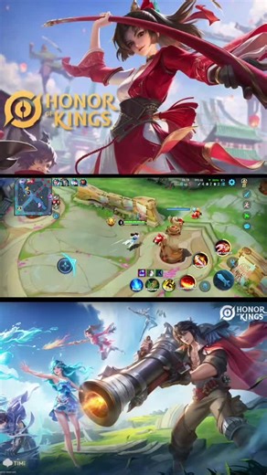 #HOKPH #HOKSnowCarnival #HOKNewYear