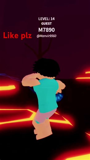 Say my name Roblox #roblox