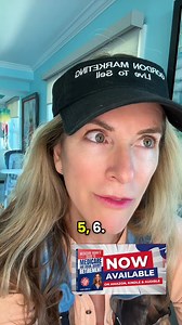 58K views · 384 reactions | If you’re under your full retirement age, drawing Social Security, you’re active income, is subject to an earned income limit. Not all things are counted. Make sure you understand all the sources of passive income that will not cause you to exceed your earned income limit and have your Social Security reduced. Read more in my book. You can find it on Amazon and take care mom‘s guide to Medicare and Social Security retirement.The | The Medicare Family | Facebook