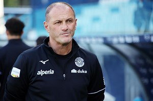 Pronostico Sudtirol-Bari | Formazioni e quote | Serie B playoff