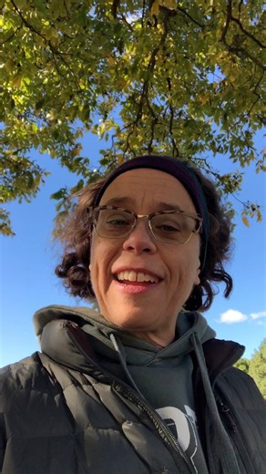 23 reactions | All about the Shagbark Hickory Tree #Rootedwisdom | Heather Daly | Facebook