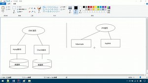 JAVA_2019_SpringDataJpA_全套_入门到精通_博_学_谷
