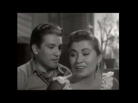 Rogaciano el huapanguero