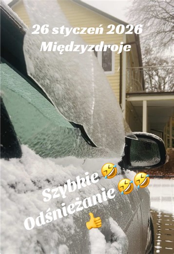 #respect #miedzyzdroje #viral #Życie @miedzyzdrojestilo