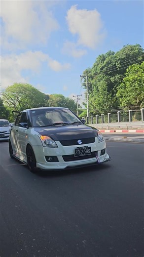 @Mini Racing #carsoftiktok