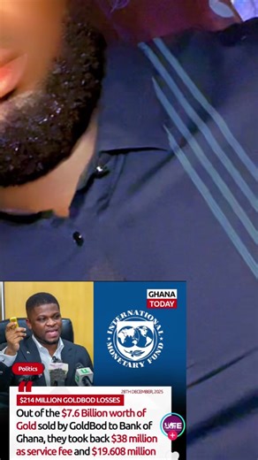 @NPP TV OFFICIAL @Tamale Yala yala @The Zabzugu project @DANQUAH LADIES @Dagbon Tehisuma Association Ge