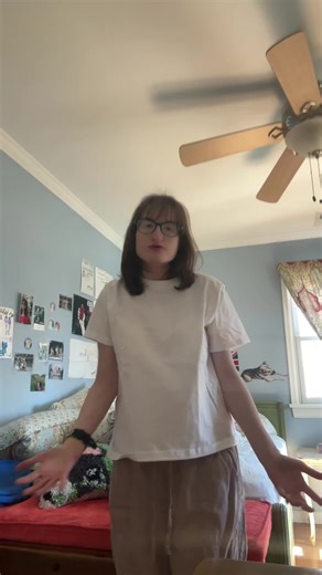 #musically #rewritethestars | musically