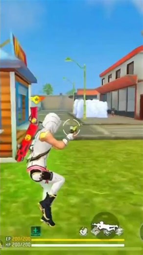 IOS HACK MOD MENU ANTIBAN💪🔥 #shots #viral #shortsfeed