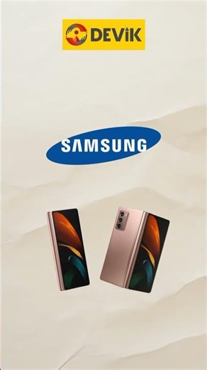Samsung LG #brandenergy #branding