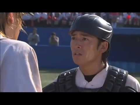 予告 VIDEO 映画「ＲＯＯＫＩＥＳ 卒業 」 映画「ＲＯＯＫＩＥＳ」製作委員会 オフィシャルチャンネル