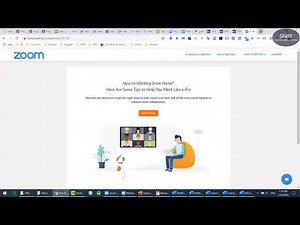 SE320 Systems Analysis and Design lecture-09