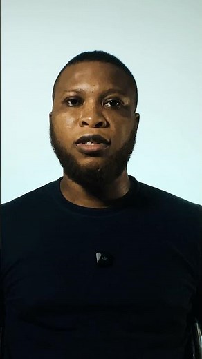 Here’s how to pick the right fonts for your web design projects. #webdesign #webdev #findingclients