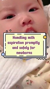 How to handle breast pumping promptly and safely for newborns #babytips #newmomtips #momtips #newmom #hicenni | Ethan.relationship