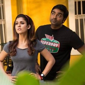 Naanum Rowdy Dhaan | 10 Movie dialogues that spoke an unbeatable philosophy