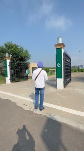 1 ਦਿਨ ਲਈ ਘੁੰਮੋ ਪਾਕਿਸਤਾਨ 🇵🇰 #countrysideyoutuber #kartarpursahibcorridor #pakistan | Countryside yt