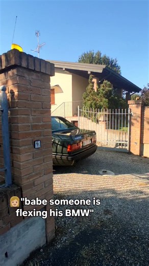 The 80's Icon on Instagram: "The BMW M3 E30, produced between 1986 and 1991, is the first generation of BMW’s legendary M3 series and one of the most iconic sports cars of the 1980s. Based on the E30 3 Series, it was originally developed to homologate BMW for Group A touring car racing. Unlike standard 3 Series models, the E30 M3 had extensive modifications: flared fenders, a redesigned rear window, a larger trunk lid with an integrated wing, and a more aerodynamic body kit. Under the hood, it f