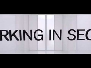 Helix Season 1 Trailer