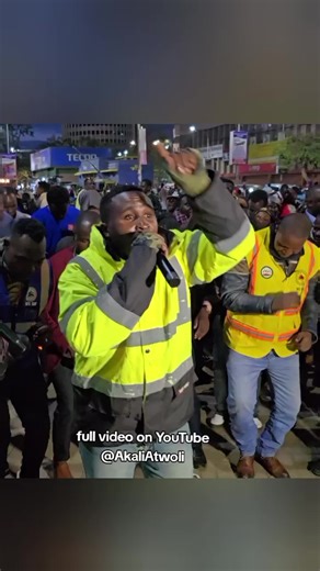 Ombi LANGU la MOYO #nairobi #purpose #bodabodaworshipers #fyp #worshipsongs @PURPOSE production -Back up @ariah shancy @Boda Boda worshipper. @andrewngelelo @Henry The Band🎖️ @Joshua Wisdom @A blessing 🌹🌹 @Brendakaunda3 @Blessed Son Mikonoo @Apollo Kioria @fireherself🔥 @Daddy Owen