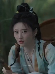 1.7M views · 32K reactions | Reborn for love ❤️殺 #everyoneシ゚ #cdramalovers #fypシ゚ #evryone | Martiza Jay | Facebook