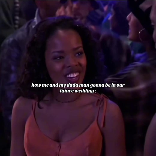 me and my man recreating this dance scene lol this was kinky which I love about it. 🥲 #foryou #highschoolhigh #dancescene #highschoolhighmovie #viral