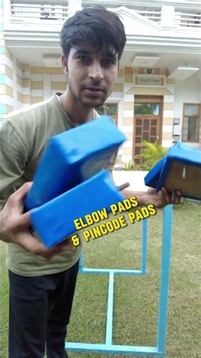 HOW TO Assemble 🙌ARMWRESTLING TABLE ( BY IRONIC ARMS EQUIPMENTS)..💪...