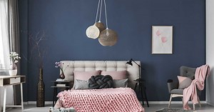 Comment faire une déco de chambre cocooning ?