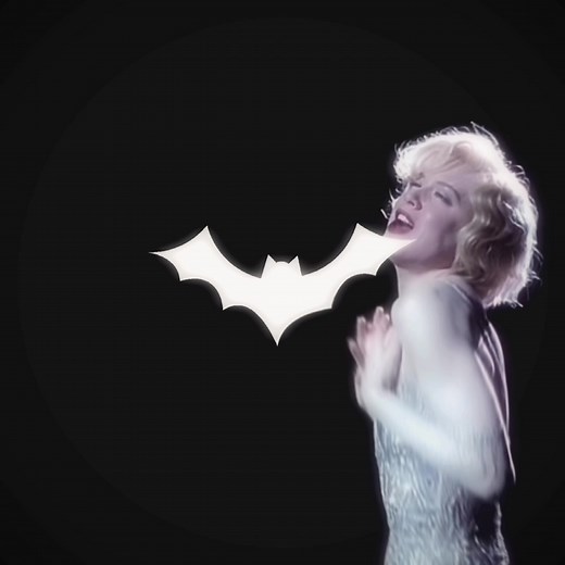 Roxie Hart Chicago Musical Edit: Accused of Murder in Illinois