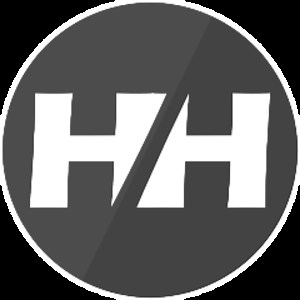 HeartlssHeretic - Twitch