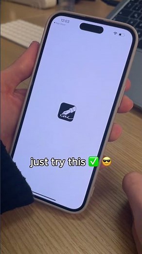 Signature Generator App (2025)