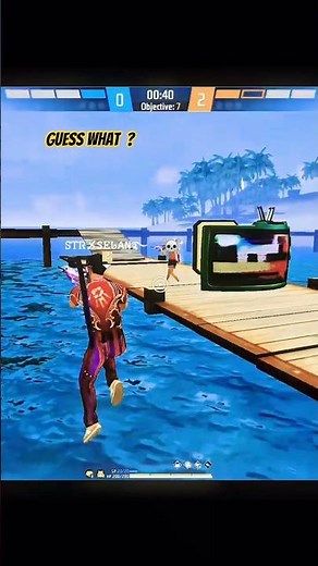 INSANE Free Fire Montage 🥵 | Best Headshot Highlights | 4K Ultra HD | #FreeFire #garenafreefire