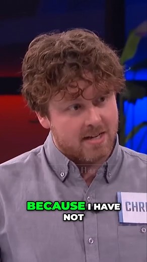 183K views · 533 reactions | Cheesiest Pickup Lines That Actually Work!  | Steve Harvey | Facebook