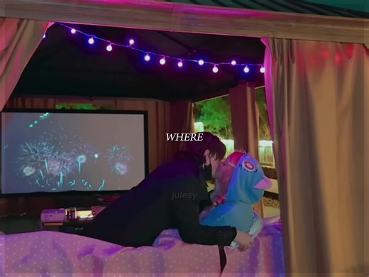 whole fandom is in shock rn || @alex @Levi || #inquisitormaster #alevi #inquisitormasteralevi #thesquad #newyears