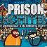 Prison Architect krijgt multiplayer
