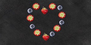 Entdecke über 5.000 leckere Rezepte. Jetzt inspirieren lassen und lass es Dir schmecken! | EDEKA