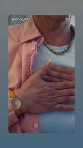 Science 37 on Reels | Facebook