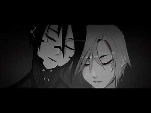 SIGNALIS: MEMORIES (Full Album)
