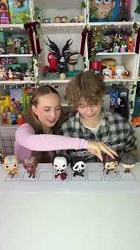 #challenge #bordgames #funny #humour #brettspiele #couple #gaming #pov
