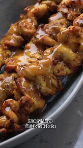 3.6K reactions · 1K shares | Let’s get you into the festive season...