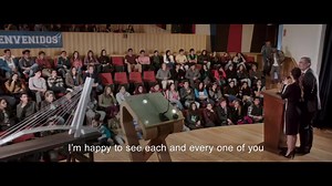 64K views · 1.1K reactions | 3 idiots remade in spanish! | ChaaiBreak | Facebook