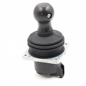 [Hot Item] Single Axis Joystick Controller for Boom Lift 101175
