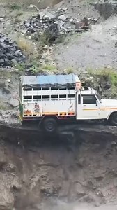 240K views · 3.1K reactions | Flood Devastation In Pakistan And India Floods in Pakistan and India in recent days have washed away homes and vehicles, causing devastation and hundreds of deaths. | The Weather Channel | Facebook