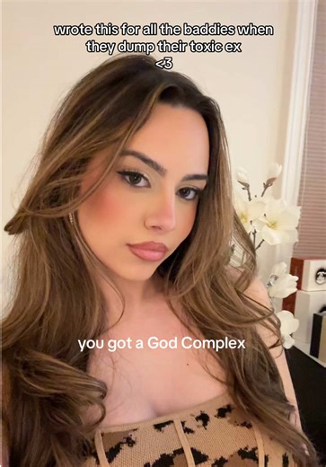 angry breakup song 😮‍💨 #originalsong #femaleproducer #independentartist #singersongwriter #artistsoftiktok