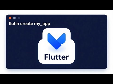Learn how to add assets in Flutter and use page routes for smooth navigation in beginner-friendly .