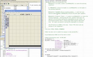 matlab gui 设计教程