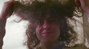 T REX MARC BOLAN - Telegram Sam (1972) | 70s Cool - Just Another High