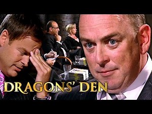 Air Oasis - Aside from the pyramid scheme, it's still crap.