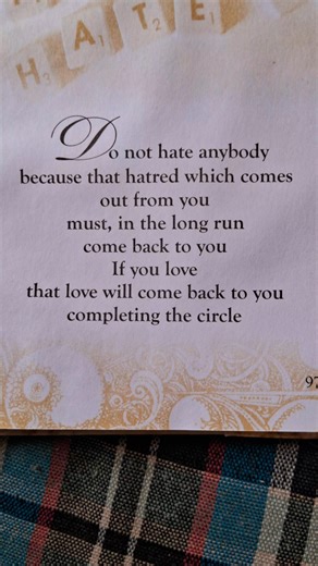 1.6K views | #motivational quotes #inspiring | Indica IAS | Facebook