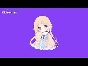 Love Me Like You (Last night I lay in bed so blue) - Little Mix (Sped Up TikTok) #song #tiktok