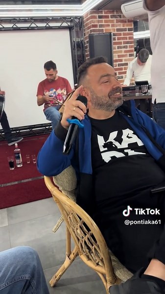 pontiaka61 on TikTok