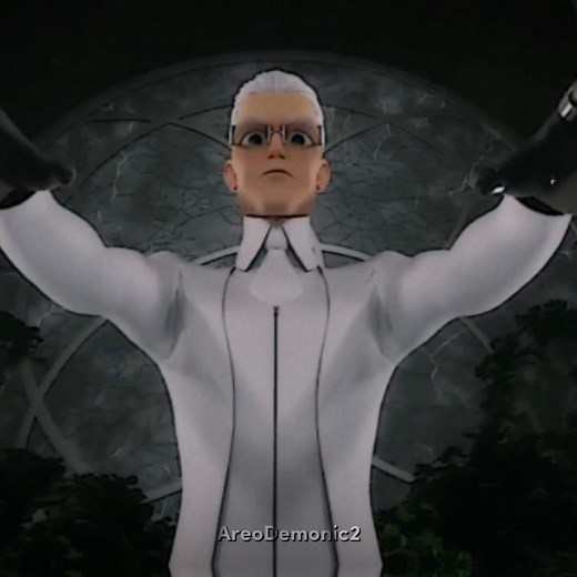 Plagg & and Tiki true from | MIRACULOUS LADYBUG EDIT